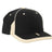Pacific Headwear Universal M2 Sideline Flexfit Cap Pacific Headwear