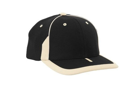 Pacific Headwear Universal M2 Sideline Flexfit Cap Pacific Headwear