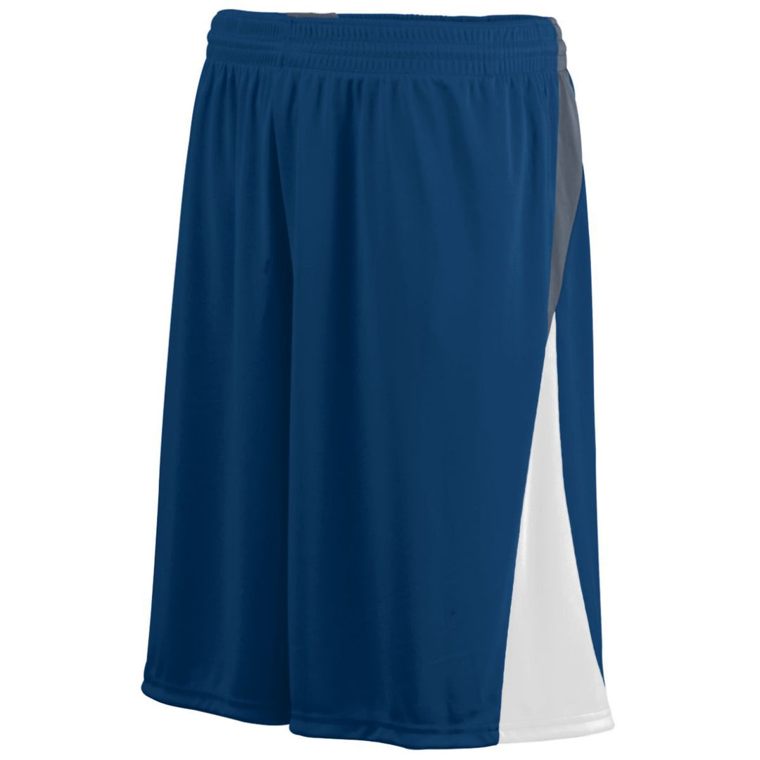 Augusta Youth Cyclone Shorts Augusta