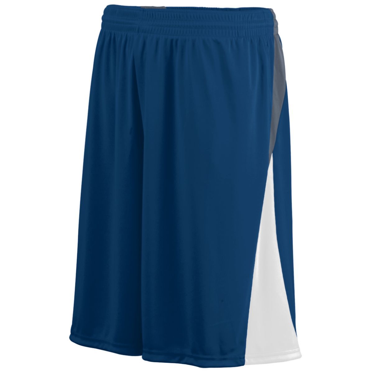 Augusta Youth Cyclone Shorts Augusta