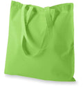Augusta Budget Tote Augusta