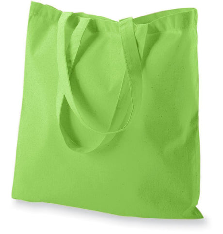Augusta Budget Tote Augusta