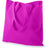 Augusta Budget Tote Augusta