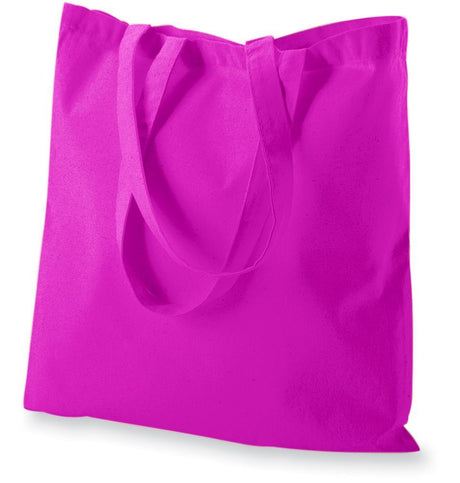 Augusta Budget Tote Augusta