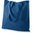Augusta Budget Tote Augusta