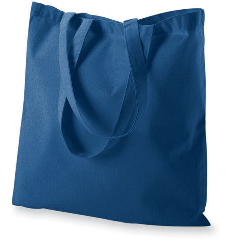 Augusta Budget Tote Augusta