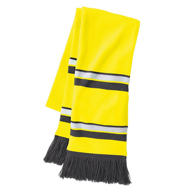 Holloway Comeback Scarf