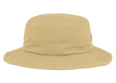 Pacific Headwear Boonie Bush Hat