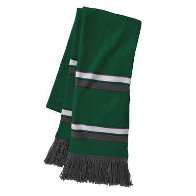 Holloway Comeback Scarf