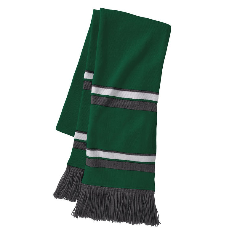 Holloway Comeback Scarf