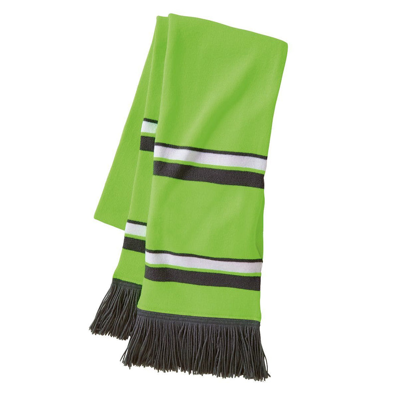 Holloway Comeback Scarf