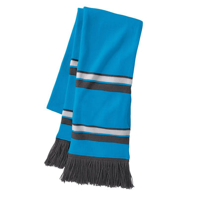 Holloway Comeback Scarf