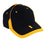 Pacific Headwear Universal M2 Sideline Flexfit Cap Pacific Headwear