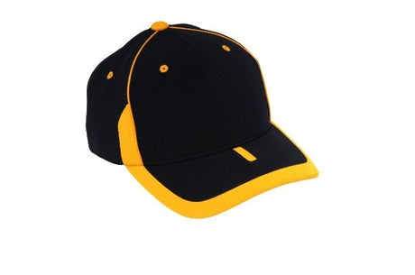 Pacific Headwear Universal M2 Sideline Flexfit Cap Pacific Headwear