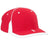 Pacific Headwear Universal M2 Sideline Flexfit Cap Pacific Headwear