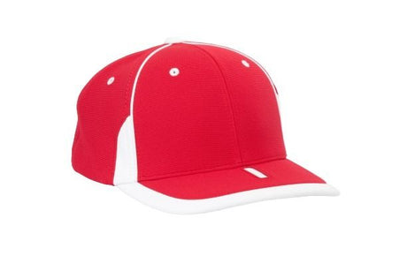 Pacific Headwear Universal M2 Sideline Flexfit Cap Pacific Headwear