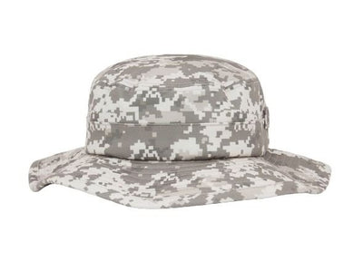 Pacific Headwear Boonie Bush Hat