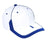 Pacific Headwear Universal M2 Sideline Flexfit Cap Pacific Headwear