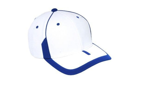 Pacific Headwear Universal M2 Sideline Flexfit Cap Pacific Headwear