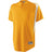 Holloway Youth Razor Jersey Holloway