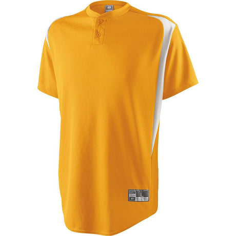 Holloway Youth Razor Jersey Holloway