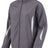 Alpine Fleece Oversized Mink Sherpa Jacket Alpine Fleece