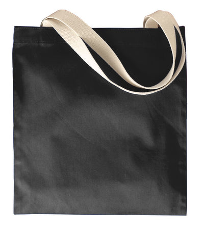 Augusta Promotional Tote Bag