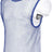 Russell Men's Scrimmage Vest Russell Athletic