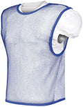Russell Men's Scrimmage Vest Russell Athletic