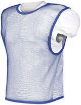 Russell Men's Scrimmage Vest Russell Athletic