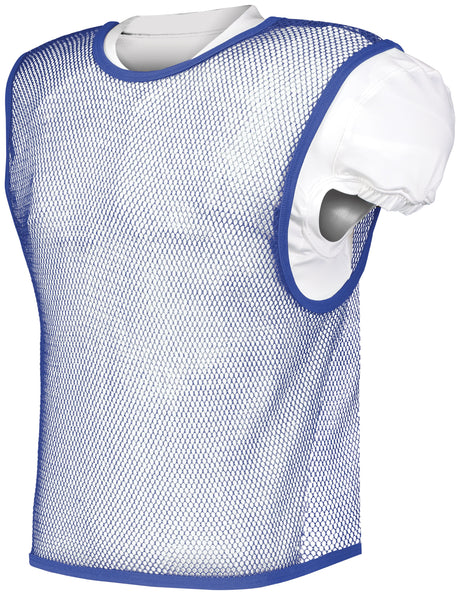 Russell Men's Scrimmage Vest Russell Athletic