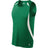 Holloway Youth Sprinter Singlet Holloway