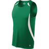 Holloway Youth Sprinter Singlet Holloway