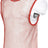 Russell Men's Scrimmage Vest Russell Athletic