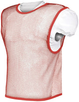 Russell Men's Scrimmage Vest Russell Athletic