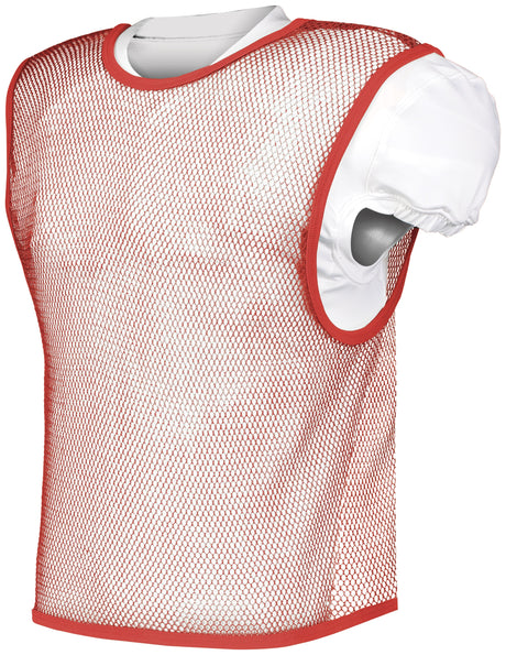 Russell Men's Scrimmage Vest Russell Athletic