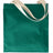 Augusta Promotional Tote Bag Augusta