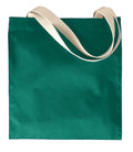 Augusta Promotional Tote Bag Augusta