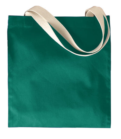 Augusta Promotional Tote Bag