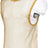 Russell Men's Scrimmage Vest Russell Athletic