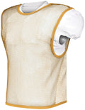 Russell Men's Scrimmage Vest Russell Athletic