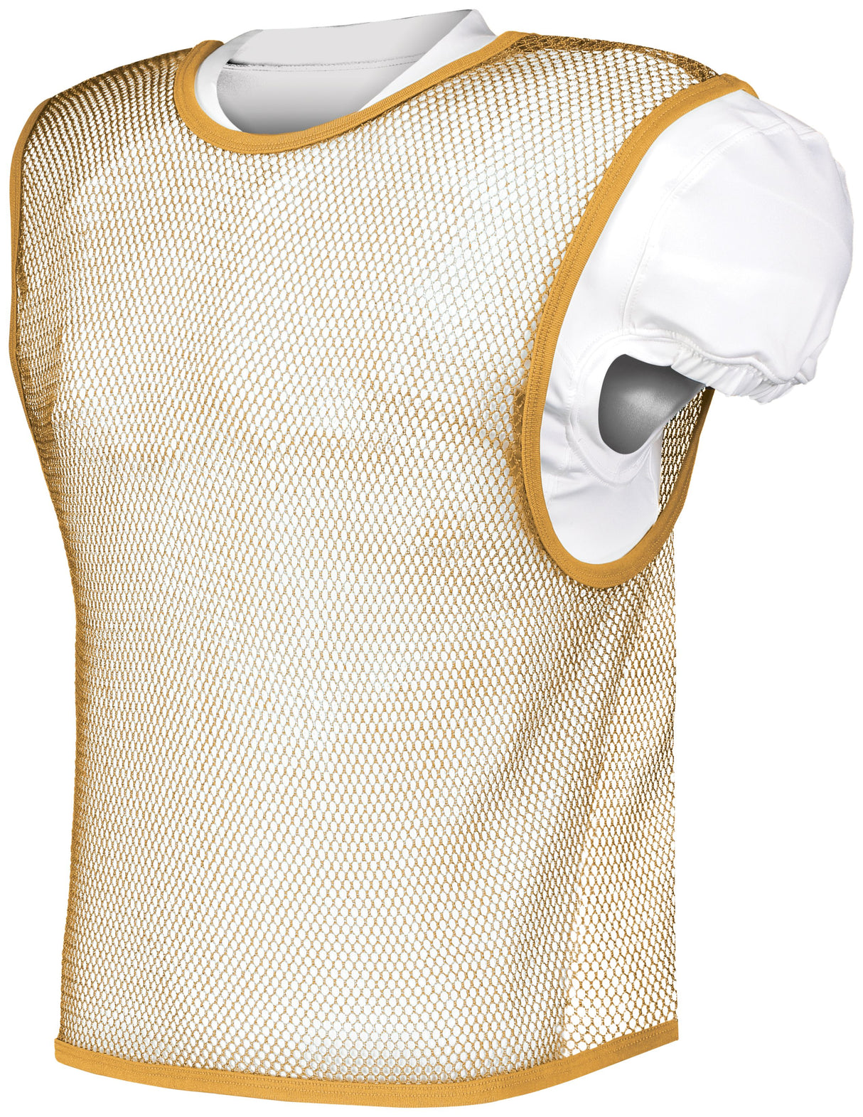 Russell Men's Scrimmage Vest Russell Athletic