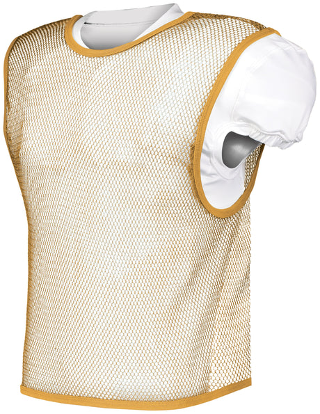 Russell Men's Scrimmage Vest Russell Athletic