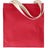 Augusta Promotional Tote Bag Augusta