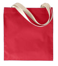 Augusta Promotional Tote Bag Augusta