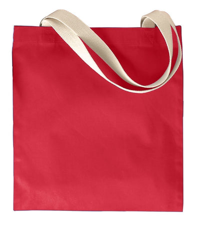 Augusta Promotional Tote Bag