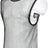 Russell Men's Scrimmage Vest Russell Athletic