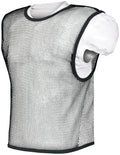 Russell Men's Scrimmage Vest Russell Athletic