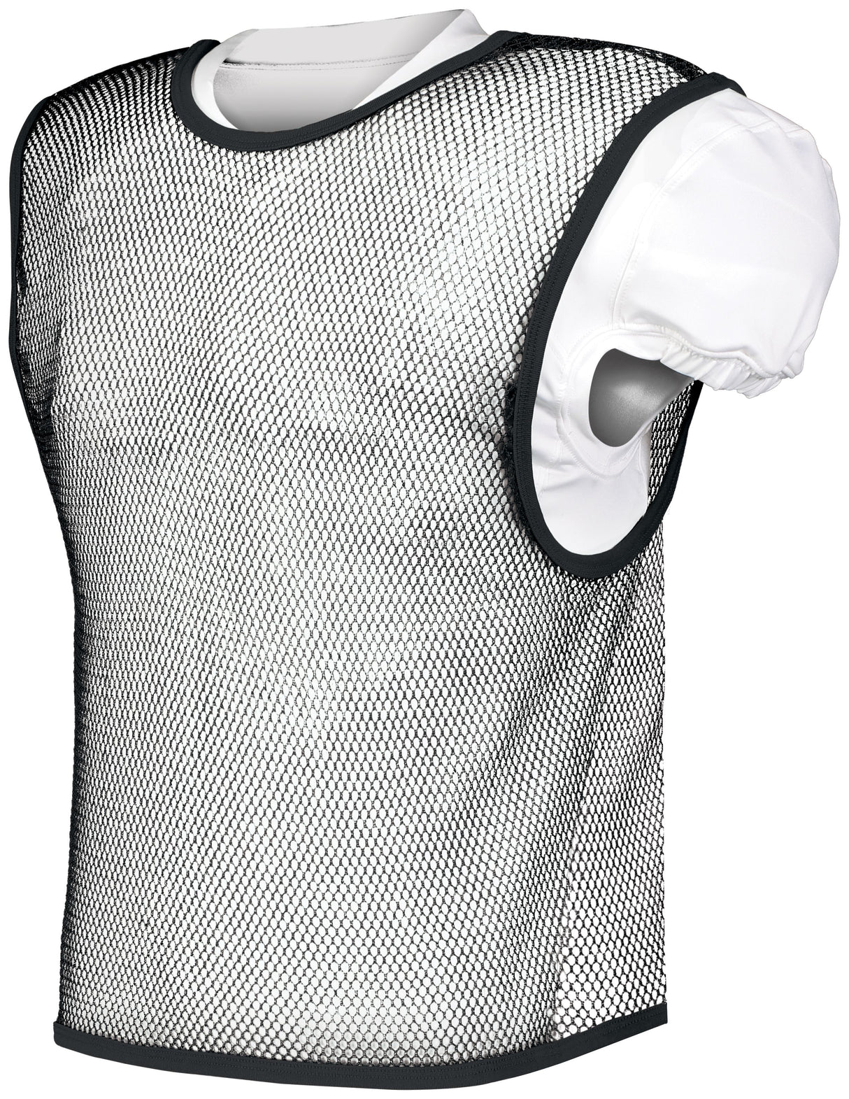 Russell Men's Scrimmage Vest Russell Athletic