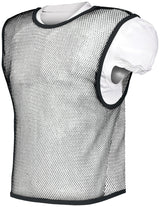 Russell Men's Scrimmage Vest Russell Athletic